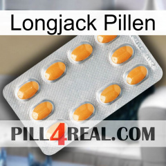 Longjack Pills cialis3